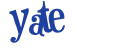 Click to change
